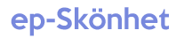 Personalliggare för företag inom kropps- och skönhetsvård.
